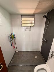 Blk 623C Punggol Spectra (Punggol), HDB 3 Rooms #639040161